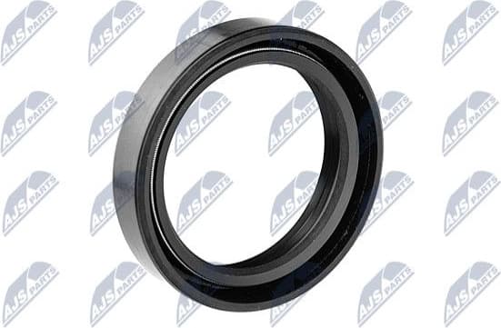 Shaft Seal, differential NUP-MS-001 - image 2