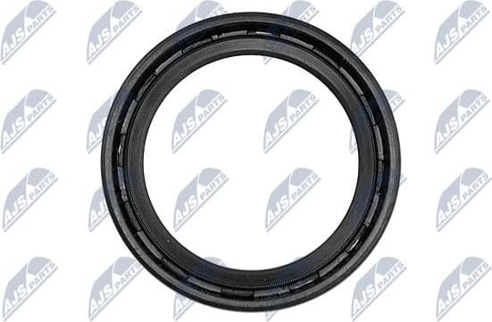 Shaft Seal, differential NUP-MS-001 - image 4