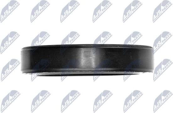 Shaft Seal, differential NUP-MS-001 - image 5