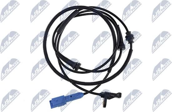 Sensor, wheel speed HCA-CT-015