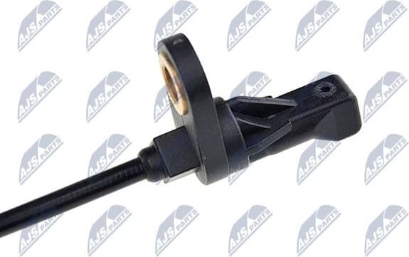 Sensor, wheel speed HCA-CT-015 - image 2