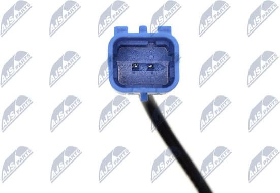 Sensor, wheel speed HCA-CT-015 - image 3