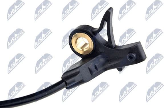 Sensor, wheel speed HCA-CT-016 - image 2