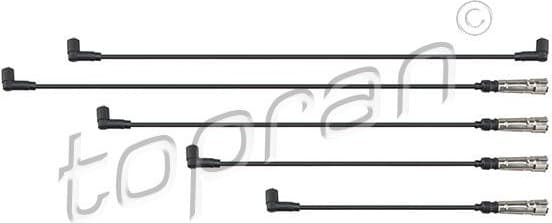 Ignition Cable Kit 108 958