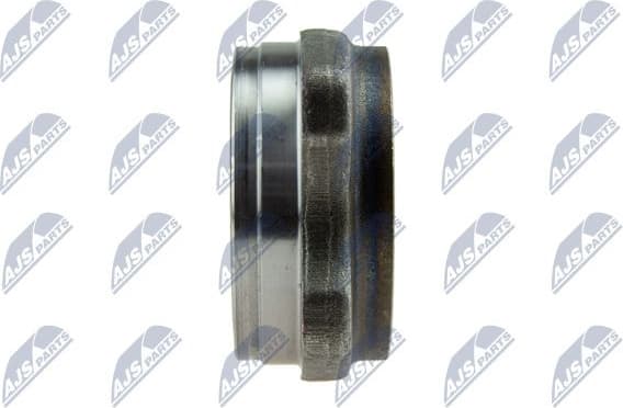 Wheel Bearing Kit KLP-AU-010 - image 3