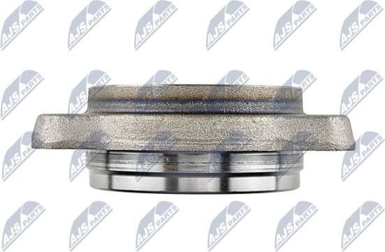 Wheel Bearing Kit KLP-AU-011 - image 5