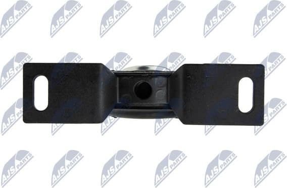 Suspension, propshaft NLW-FR-002 - image 4