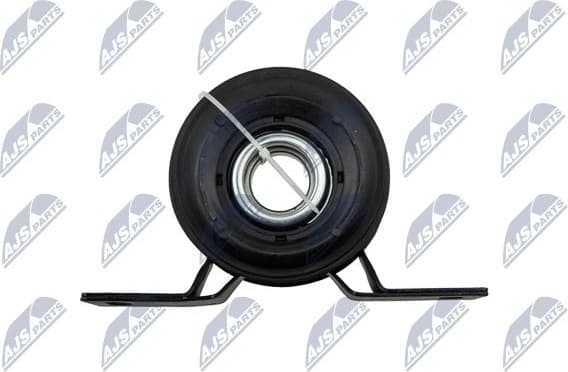 Suspension, propshaft NLW-FR-002 - image 5