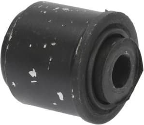 Mounting, control/trailing arm 00505316