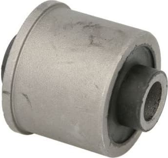 Mounting, control/trailing arm 00505316 - image 3