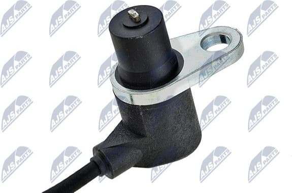 Sensor, wheel speed HCA-TY-041 - image 2