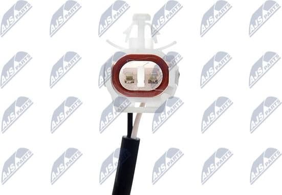 Sensor, wheel speed HCA-TY-041 - image 3