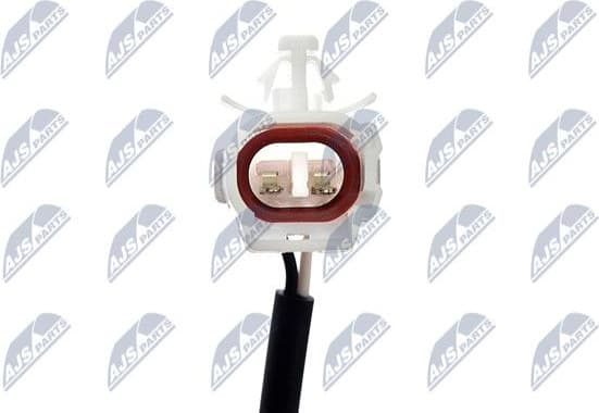 Sensor, wheel speed HCA-TY-042 - image 3