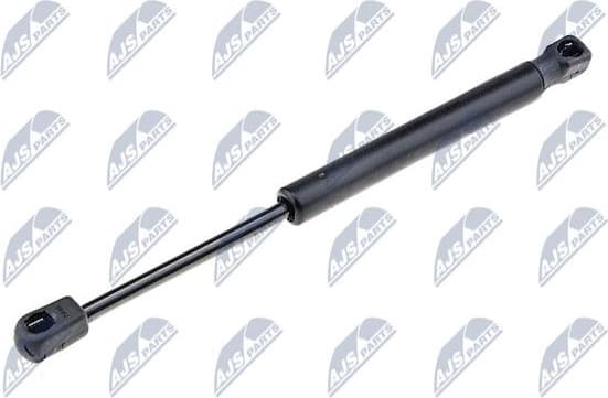 Gas Spring, boot/cargo area AE-VW-013