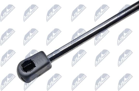 Gas Spring, boot/cargo area AE-VW-013 - image 2