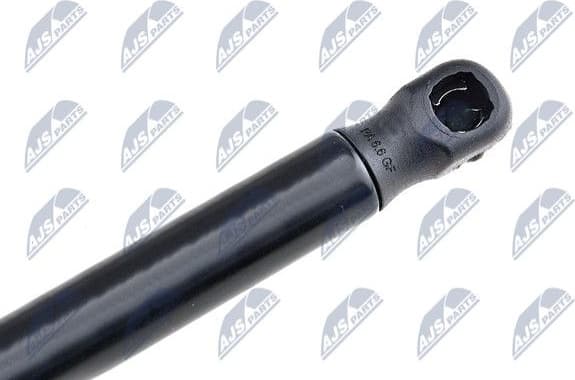 Gas Spring, boot/cargo area AE-SK-016 - image 3