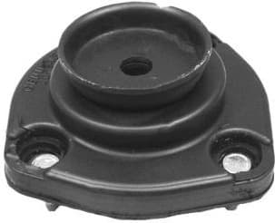 Suspension Strut Support Mount 00677660