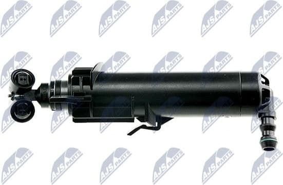 Washer Fluid Jet, headlight cleaning EDS-AU-027 - image 3