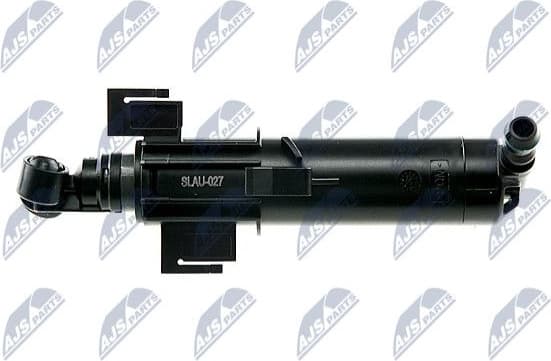 Washer Fluid Jet, headlight cleaning EDS-AU-027 - image 4