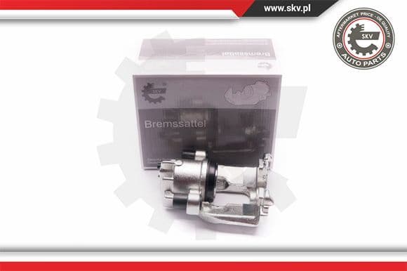 Brake Caliper 23SKV172