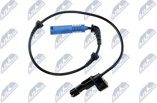 Sensor, wheel speed HCA-BM-002