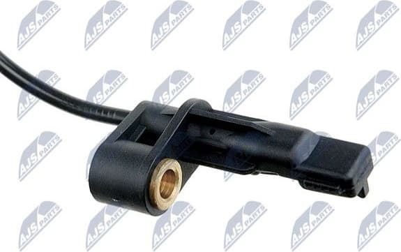 Sensor, wheel speed HCA-BM-002 - image 2