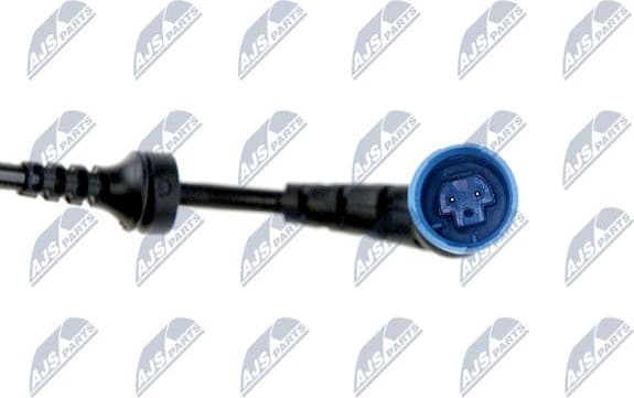 Sensor, wheel speed HCA-BM-002 - image 3