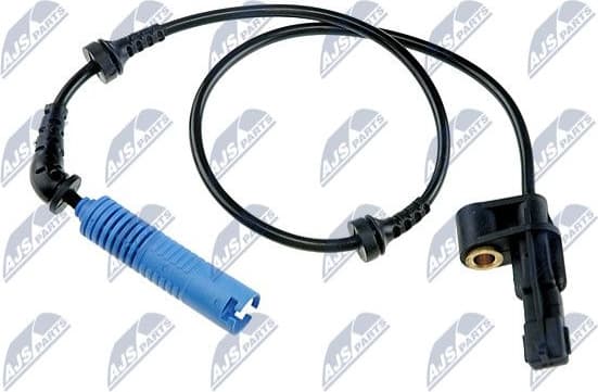 Sensor, wheel speed HCA-BM-003