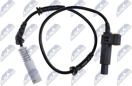 Sensor, wheel speed HCA-BM-004