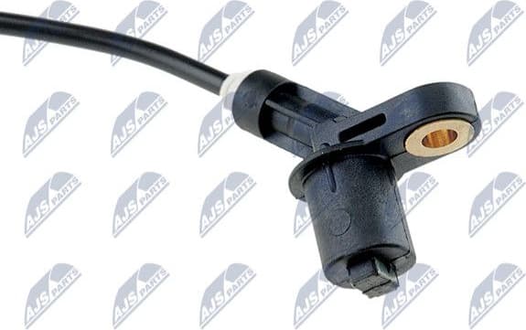 Sensor, wheel speed HCA-BM-005 - image 2
