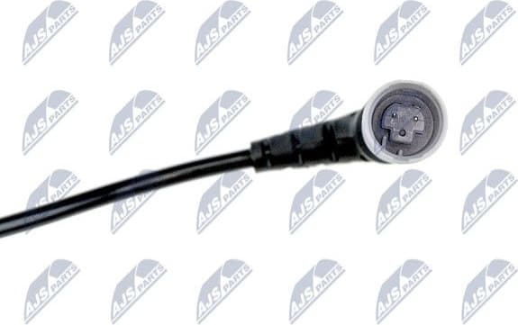 Sensor, wheel speed HCA-BM-005 - image 3