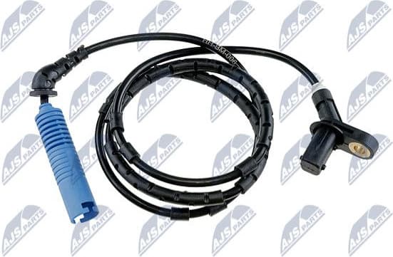 Sensor, wheel speed HCA-BM-006