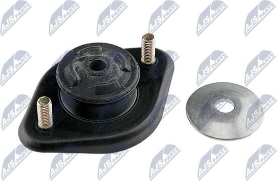 Suspension Strut Support Mount AD-BM-000