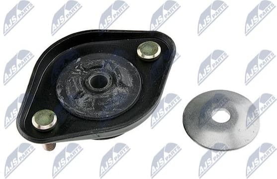 Suspension Strut Support Mount AD-BM-000 - image 2