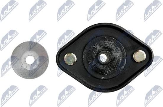 Suspension Strut Support Mount AD-BM-000 - image 4