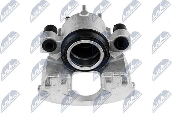 Brake Caliper HZP-FR-000