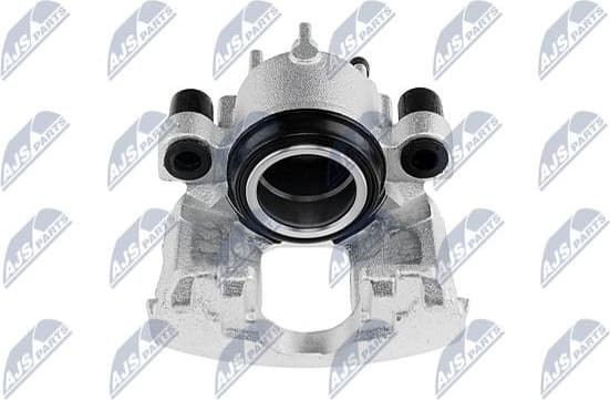 Brake Caliper HZP-FR-001