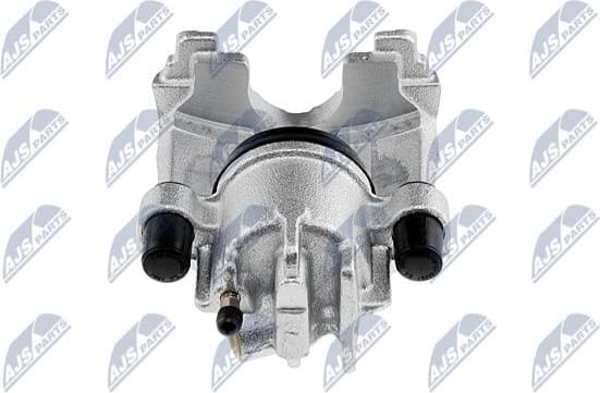 Brake Caliper HZP-FR-001 - image 2