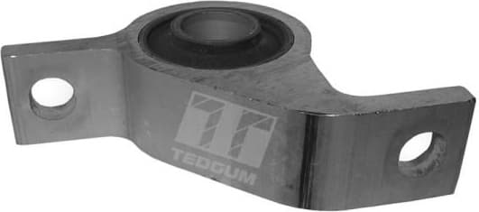 Mounting, control/trailing arm 00642467