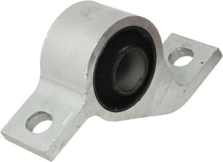 Mounting, control/trailing arm 00642467 - image 2