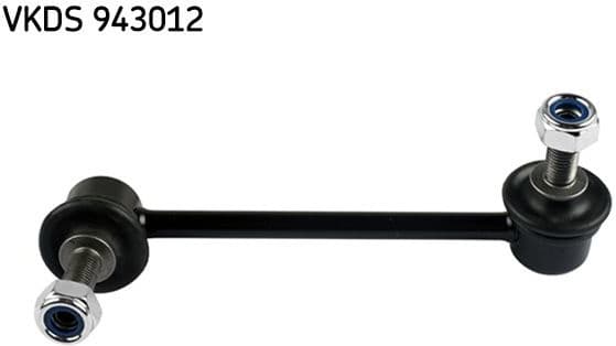Stabiliser link VKDS 943012
