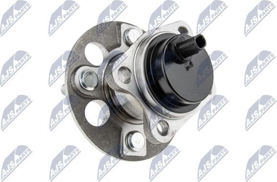 Wheel Bearing Kit KLT-TY-093