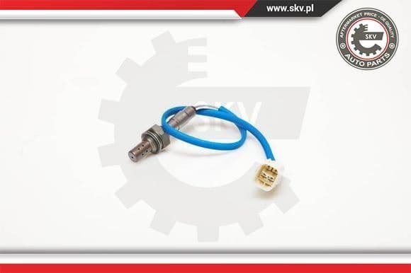 Oxygen Sensor 09SKV058