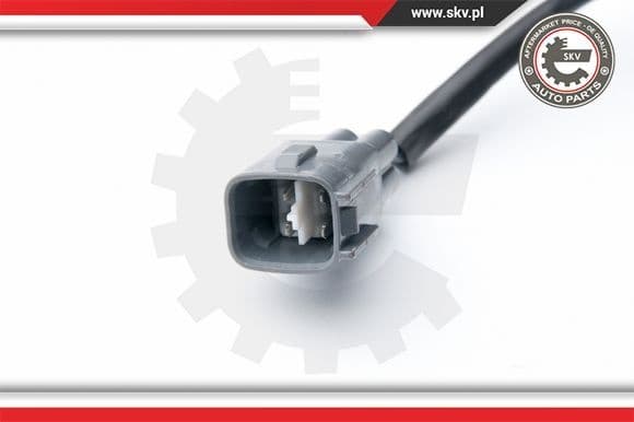 Oxygen Sensor 09SKV086 - image 2
