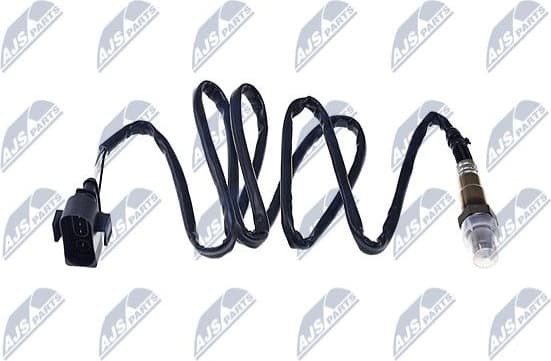 Oxygen Sensor ESL-AU-003