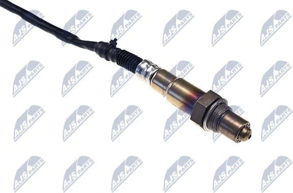 Oxygen Sensor ESL-AU-003 - image 2