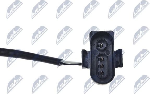 Oxygen Sensor ESL-AU-003 - image 3