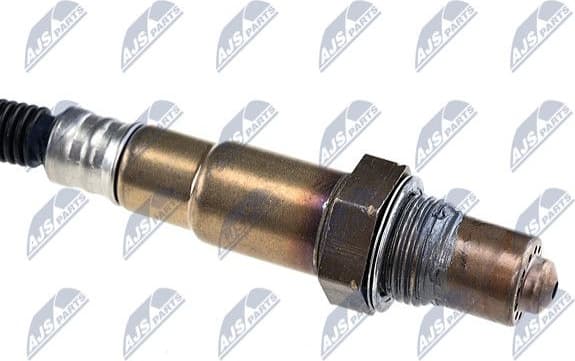 Oxygen Sensor ESL-AU-007 - image 2