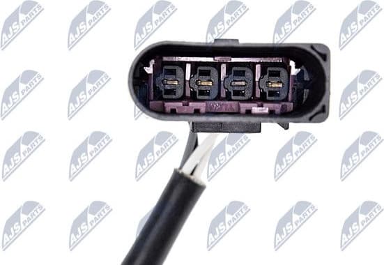 Oxygen Sensor ESL-AU-007 - image 3