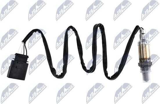 Oxygen Sensor ESL-AU-008